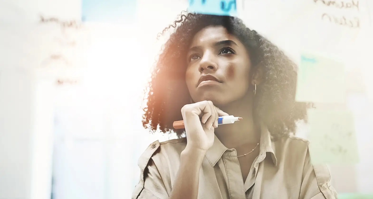 Just Transition Blog Article Image